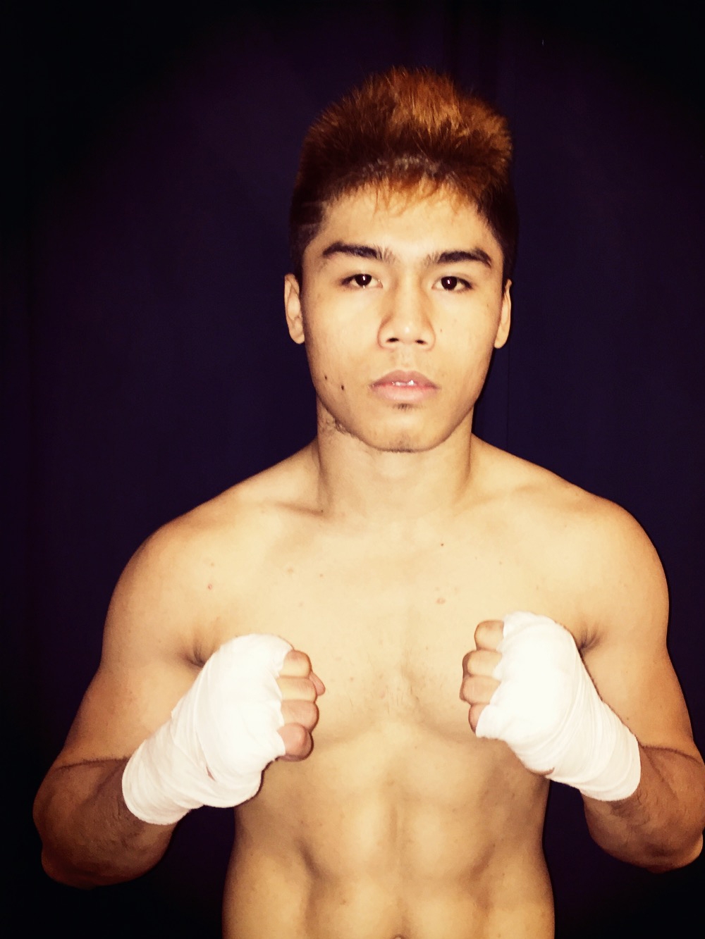 Rimar Metuda