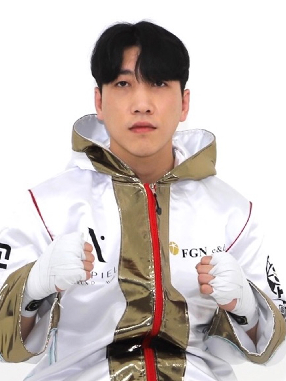 Dong-Kwan Lee