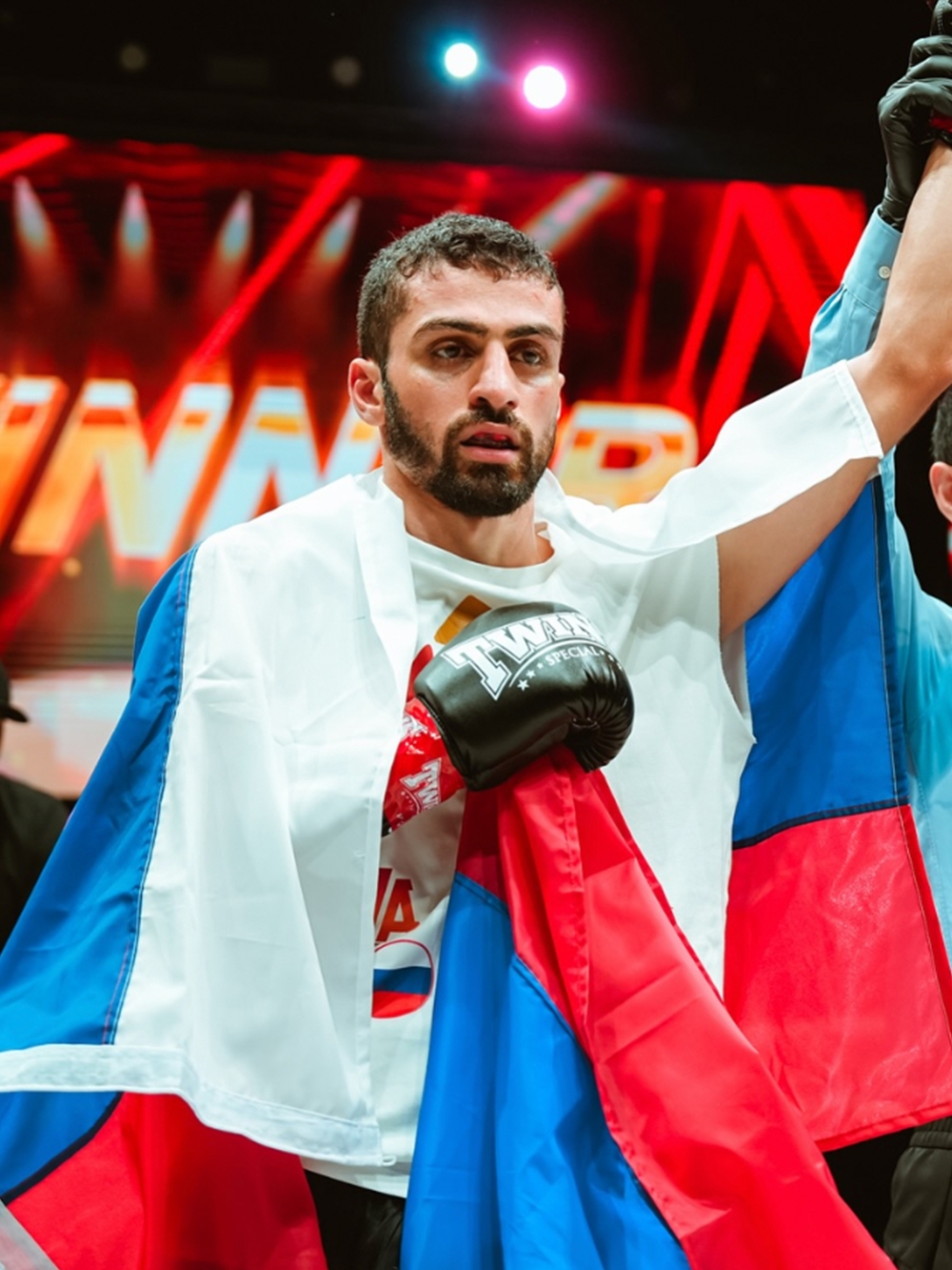 Mikael Arutyunyan