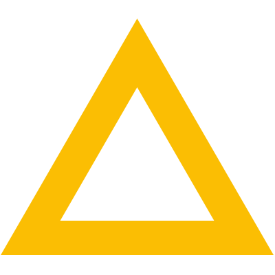 Documents acceptable, require improvements