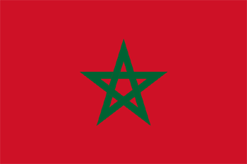 Morocco